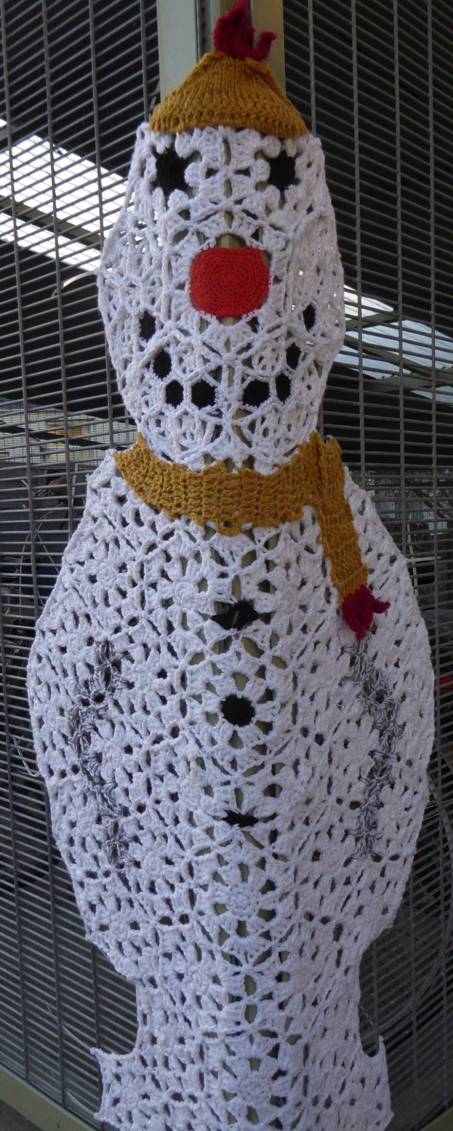 snowman-by-p-cropped