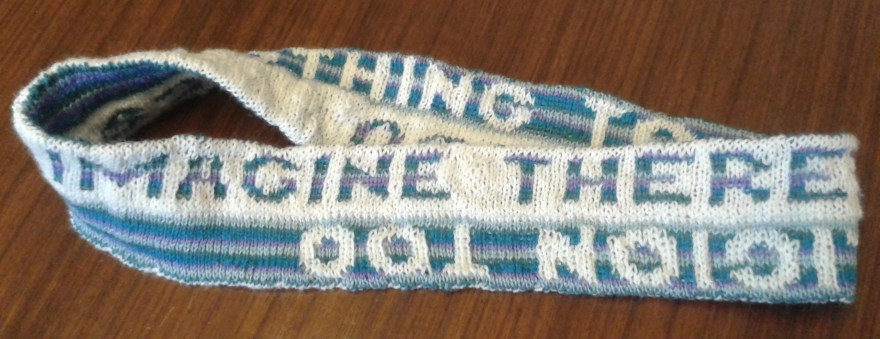 imagine-cropped-2015